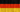 EllenBrunette Germany