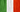 EllenBrunette Italy
